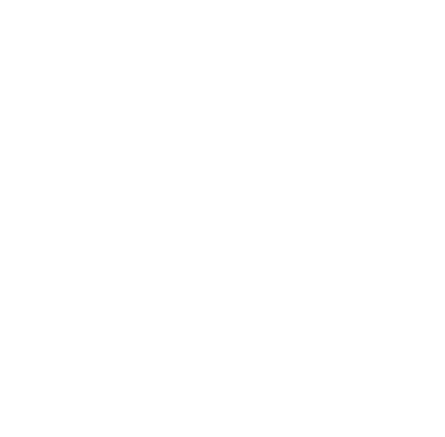 Assemblies of God